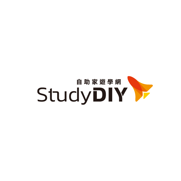 設計品牌-StudyDIY