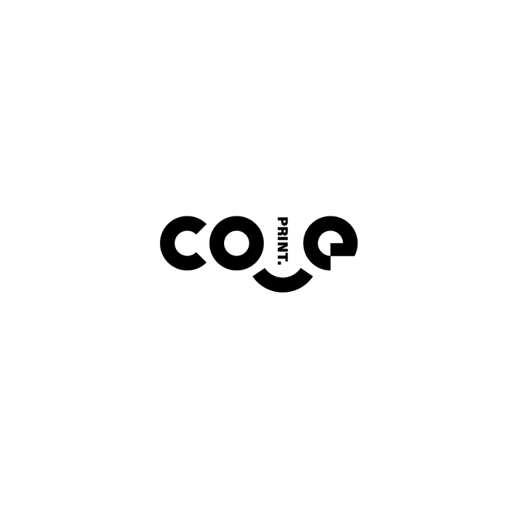 設計品牌-co_e
