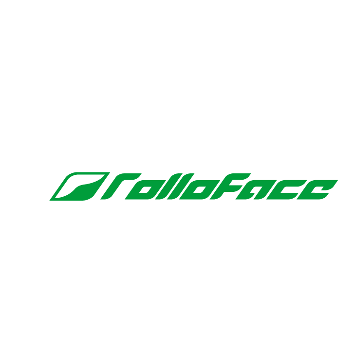 設計品牌-Rolloface