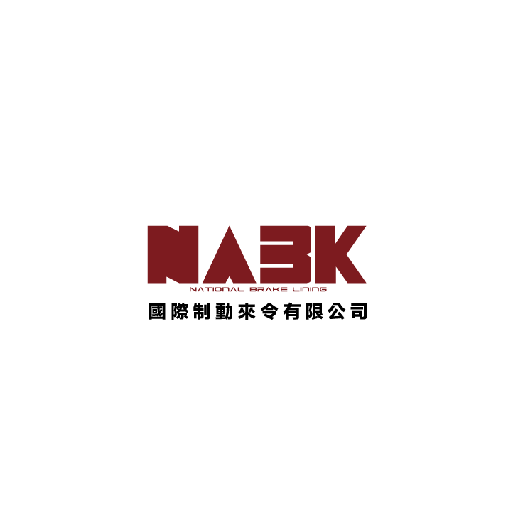 設計品牌-NABK