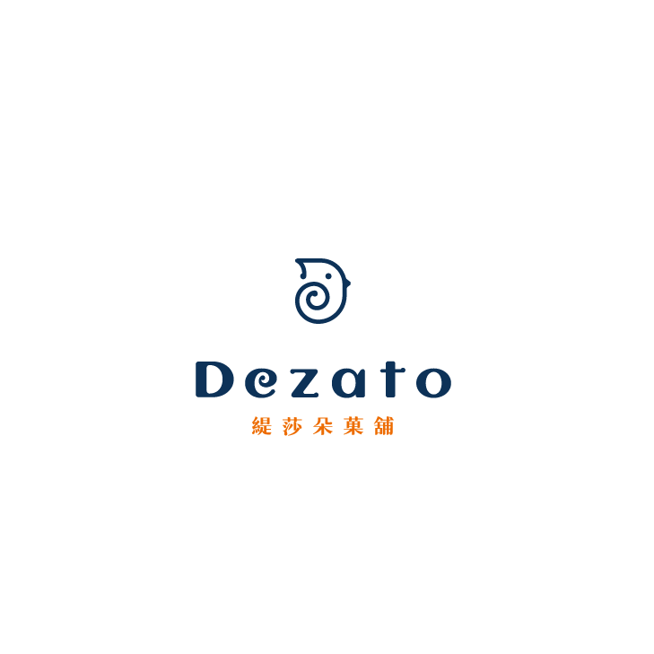 設計品牌-Dezato