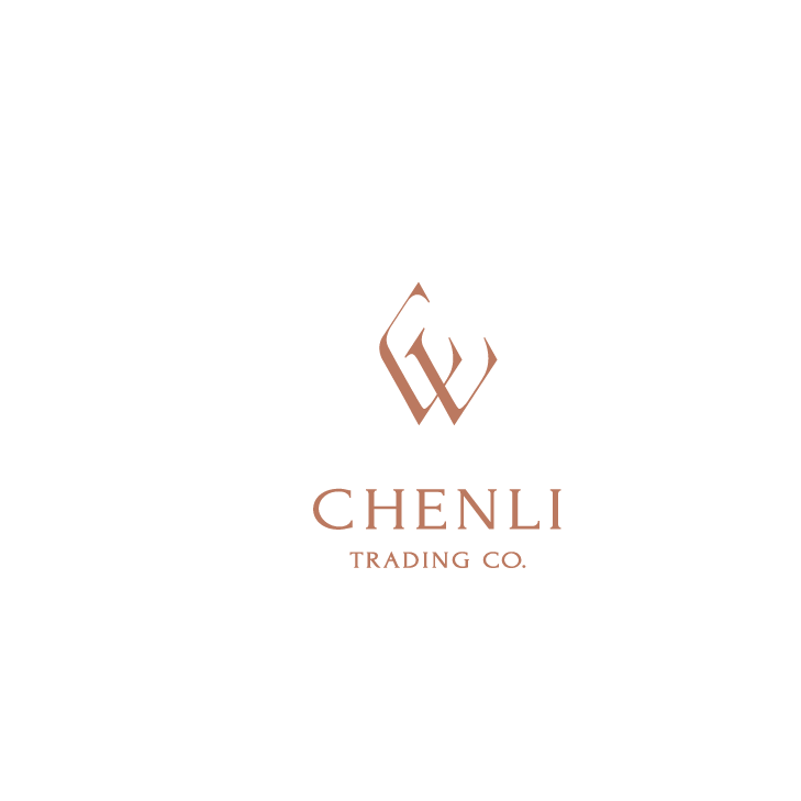 設計品牌-ChenLi